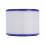 2 Pack for Dyson Pure Hot + Cool Link HP00 HEPA Air Purifier Filter 5