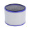 2 Pack for Dyson Pure Hot + Cool Link HP00 HEPA Air Purifier Filter 6