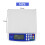 30Kg/1G Kitchen Scale Digital Food Scale with Backlight LCD Display 7