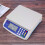 30Kg/1G Kitchen Scale Digital Food Scale with Backlight LCD Display 4