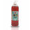 (1L round) Fresh Pet 100% Pure Scottish Salmon Oil 1