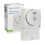 Lowenergie Smart Wall Mounted Wifi Timer Switch 3