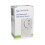 Lowenergie Smart Wall Mounted Wifi Timer Switch 2