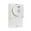 Lowenergie Smart Wall Mounted Wifi Timer Switch 4