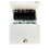 Lowenergie Smart Wall Mounted Wifi Timer Switch 5