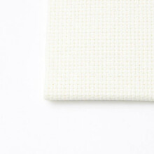 Minerva 14 HPI Aida Needle Magic Fabric Cream - each