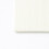 Minerva 14 HPI Aida Needle Magic Fabric Cream - each 1