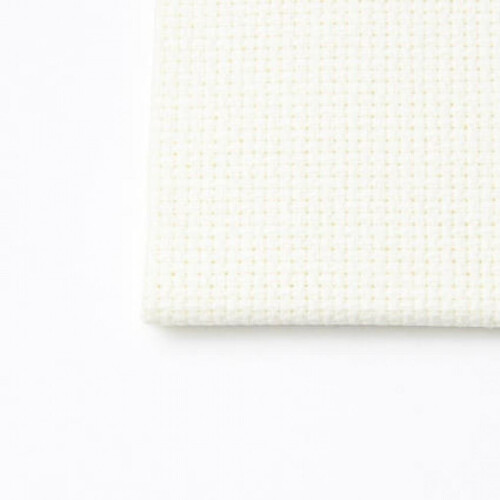 Minerva 14 HPI Aida Needle Magic Fabric Cream - each