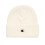 Champion (Light Beige) CHAMPION Mens Beanie Hat Thick knitted 1