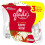 Glade 3 X Glade Electric Plug In Refill Apple Cinnamon Happy Glow 1