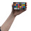 (Mega) X-Rite Colorchecker Classic Color Video Balancing Tool MSCCMN-RET MSCCC4060 4