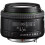 Pentax PENTAX Objectief 35mm f/2 HD-FA AL 3