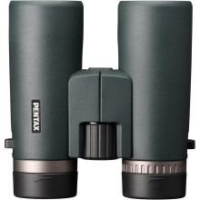 Pentax SD 10x42 ED S-series Roof Prism Multi-Coated Waterproof Binoculars
