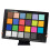 (Mega) X-Rite Colorchecker Classic Color Video Balancing Tool MSCCMN-RET MSCCC4060 7
