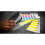 X-Rite I1Basic Pro 3 Plus Spectral Color Accuracy Display Measurement EO3PLBAS 3