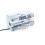 LSJ-ZNR Water Cooler Electronic Flow Rate Flow Thermometer VA LCD Screen 7