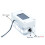 LSJ-ZNR Water Cooler Electronic Flow Rate Flow Thermometer VA LCD Screen 3