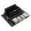 NVIDIA Jetson Nano B01 Developer Kit B01 version linux Demo Board Deep Learning AI Development Board Platform 4