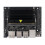 NVIDIA Jetson Nano B01 Developer Kit B01 version linux Demo Board Deep Learning AI Development Board Platform 5