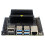 NVIDIA Jetson Nano B01 Developer Kit B01 version linux Demo Board Deep Learning AI Development Board Platform 6