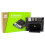 NVIDIA Jetson Nano B01 Developer Kit B01 version linux Demo Board Deep Learning AI Development Board Platform 1