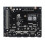 NVIDIA Jetson Nano B01 Developer Kit B01 version linux Demo Board Deep Learning AI Development Board Platform 7