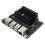 NVIDIA Jetson Nano B01 Developer Kit B01 version linux Demo Board Deep Learning AI Development Board Platform 2