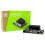 NVIDIA Jetson Nano B01 Developer Kit B01 version linux Demo Board Deep Learning AI Development Board Platform 8