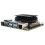 NVIDIA Jetson Nano B01 Developer Kit B01 version linux Demo Board Deep Learning AI Development Board Platform 3
