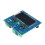 XH-W1412 Microcomputer Digital LCD Display Temperature Controller 0.1 High Precision Temperature Control Instrument 6