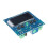 XH-W1412 Microcomputer Digital LCD Display Temperature Controller 0.1 High Precision Temperature Control Instrument 7