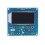 XH-W1412 Microcomputer Digital LCD Display Temperature Controller 0.1 High Precision Temperature Control Instrument 3