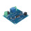 XH-W1412 Microcomputer Digital LCD Display Temperature Controller 0.1 High Precision Temperature Control Instrument 8