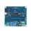 XH-W1412 Microcomputer Digital LCD Display Temperature Controller 0.1 High Precision Temperature Control Instrument 4