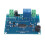 XH-W1412 Microcomputer Digital LCD Display Temperature Controller 0.1 High Precision Temperature Control Instrument 9