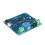 XH-W1412 Microcomputer Digital LCD Display Temperature Controller 0.1 High Precision Temperature Control Instrument 10