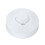 AC220-240V Radar Body Sensor Switch Automatic Light Control Intelligent Adjustable For Corridor Home Hotel Garage 5