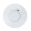 AC220-240V Radar Body Sensor Switch Automatic Light Control Intelligent Adjustable For Corridor Home Hotel Garage 1
