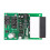 Electronic Load 9.99A 60W 30V Multi-functional Constant Current Discharge Power Supply Battery Capacity Tester Module 3