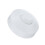 AC220-240V Radar Body Sensor Switch Automatic Light Control Intelligent Adjustable For Corridor Home Hotel Garage 4