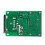 Electronic Load 9.99A 60W 30V Multi-functional Constant Current Discharge Power Supply Battery Capacity Tester Module 4