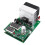 Electronic Load 9.99A 60W 30V Multi-functional Constant Current Discharge Power Supply Battery Capacity Tester Module 1