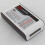 Kingst LA1016 USB Logic Analyzer 100M Max Sample Rate 16 Channels 10B Samples MCU ARM FPGA Debug Tool English Software 2