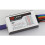 Kingst LA1016 USB Logic Analyzer 100M Max Sample Rate 16 Channels 10B Samples MCU ARM FPGA Debug Tool English Software 3