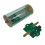 Mini-Whip Medium and Short Wave SDR Antenna RTL-SDR Receiver Short Wave Active Antenna 2