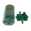 Mini-Whip Medium and Short Wave SDR Antenna RTL-SDR Receiver Short Wave Active Antenna 3