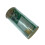 Mini-Whip Medium and Short Wave SDR Antenna RTL-SDR Receiver Short Wave Active Antenna 5