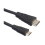 40pins GPIO Header Uitbreiding + OTG Kabel + HDMI Set Connector Kit Voor Raspberry Pi 5