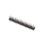 40pins GPIO Header Uitbreiding + OTG Kabel + HDMI Set Connector Kit Voor Raspberry Pi 6