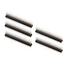 40pins GPIO Header Uitbreiding + OTG Kabel + HDMI Set Connector Kit Voor Raspberry Pi